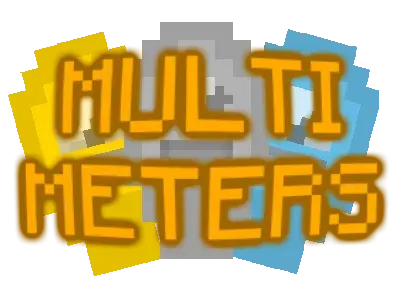 Multimeters