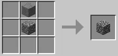Old Minecraft Mod — Minecraft mod, rasm 5