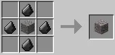 Old Minecraft Mod — Minecraft mod, rasm 6