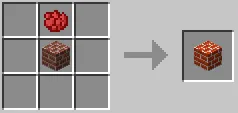 Old Minecraft Mod — Minecraft mod, rasm 7