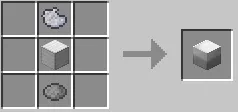 Old Minecraft Mod — Minecraft mod, rasm 8