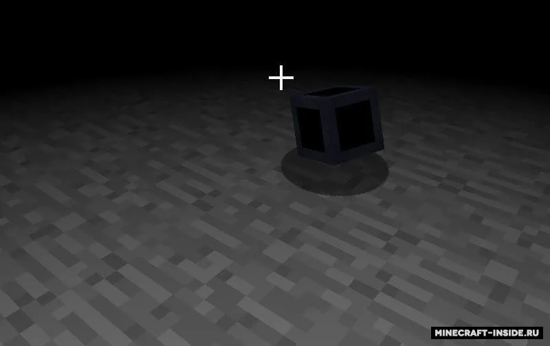 iYamato’s Mob — Minecraft mod, rasm 5