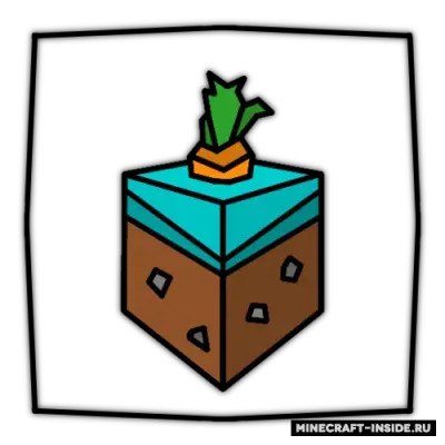 Improved Soil