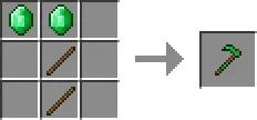 Improved Soil — Minecraft mod, rasm 6