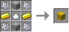 Improved Soil — Minecraft mod, rasm 7
