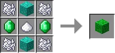 Improved Soil — Minecraft mod, rasm 8