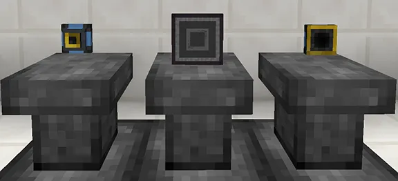 Thaumic Energistics — Minecraft mod, rasm 3