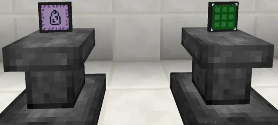 Thaumic Energistics — Minecraft mod, rasm 4