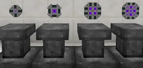 Thaumic Energistics — Minecraft mod, rasm 5