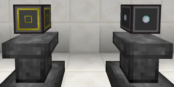 Thaumic Energistics — Minecraft mod, rasm 7
