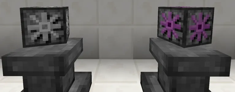 Thaumic Energistics — Minecraft mod, rasm 8