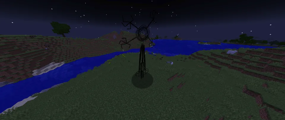 no_moon.jar — Minecraft mod, rasm 3
