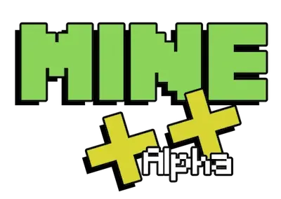 Mine++