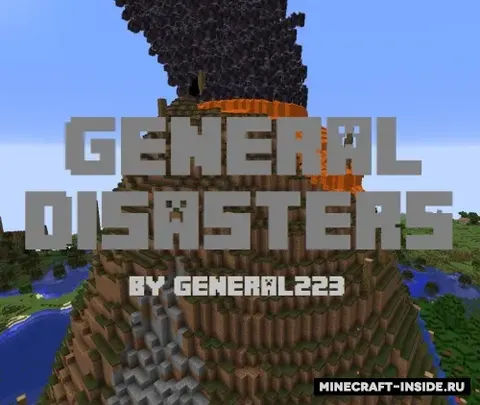 General Disasters
