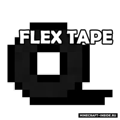 Flex Tape