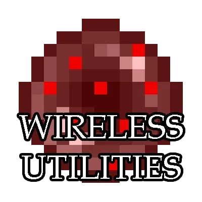 Wireless Utilities