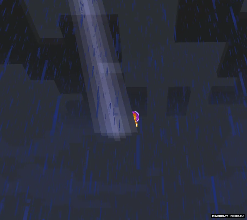 Wireless Utilities — Minecraft mod, rasm 2
