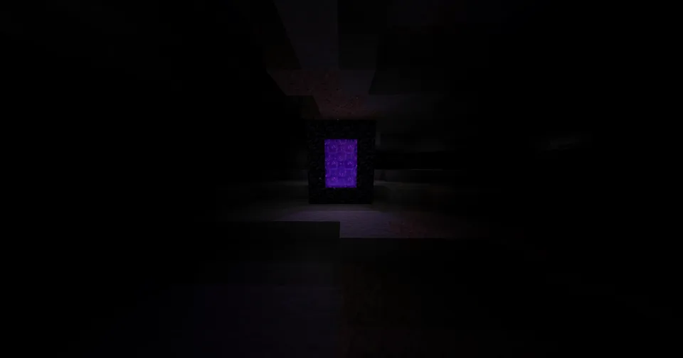 Vibrancy — Minecraft mod, rasm 3