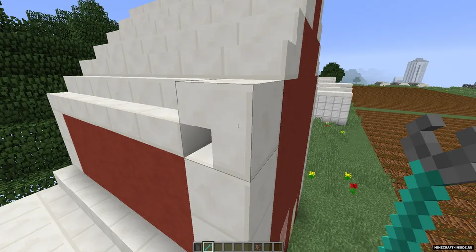 Cool Gadgets — Minecraft mod, rasm 2