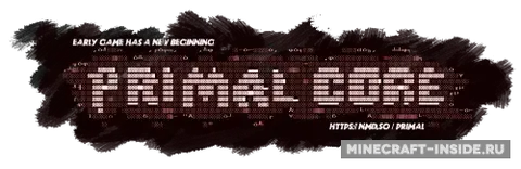 PrimalCore