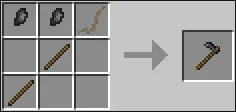 PrimalCore — Minecraft mod, rasm 8
