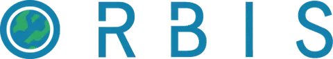 Orbis