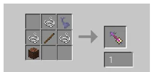Eetles Reborn — Minecraft mod, rasm 6