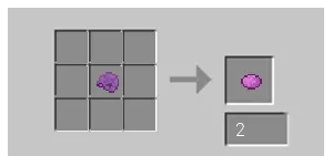 Eetles Reborn — Minecraft mod, rasm 7
