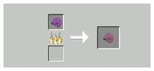 Eetles Reborn — Minecraft mod, rasm 8