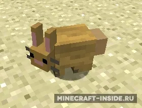 Mo Creatures — Minecraft mod, rasm 8