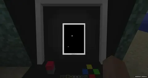 Arcade