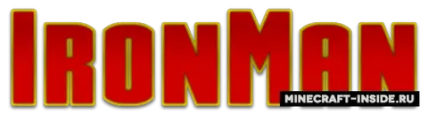 IronMan