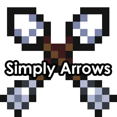 Simply Arrows