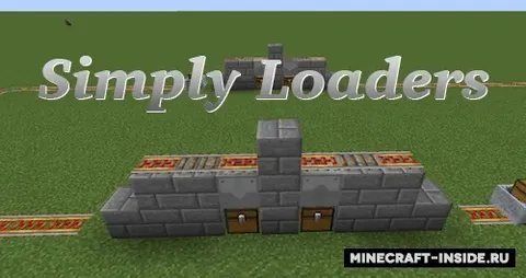 Simply Loaders