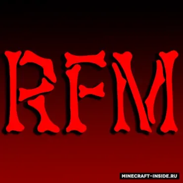 Removed Features