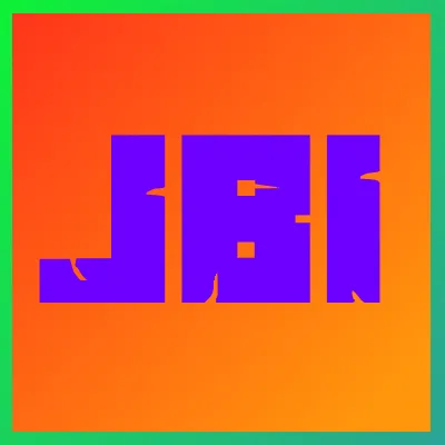 Just Build It — Minecraft mod, rasm 1