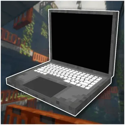 ChaosCraft's Device's