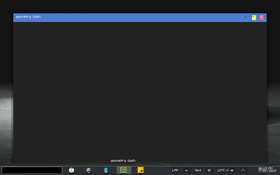 ChaosCraft's Device's — Minecraft mod, rasm 4