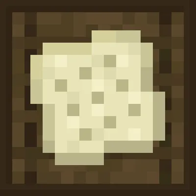 Rationcraft — Minecraft mod, rasm 1
