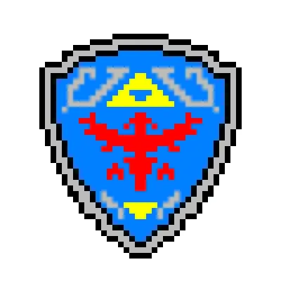 Shields Plus