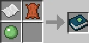 Slime Breeder Advanced — Minecraft mod, rasm 6