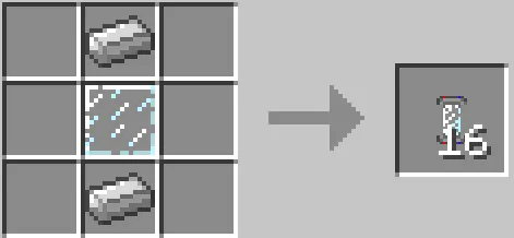 Slime Breeder Advanced — Minecraft mod, rasm 7