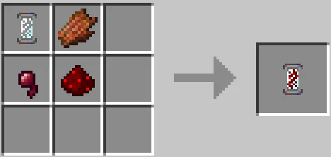 Slime Breeder Advanced — Minecraft mod, rasm 8