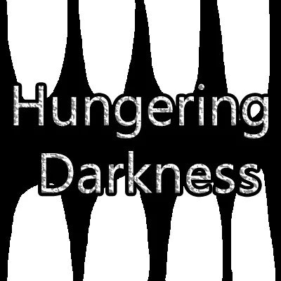 Hungering Darkness — Minecraft mod, rasm 1