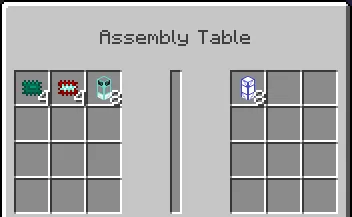 Additional Pipes — Minecraft mod, rasm 3