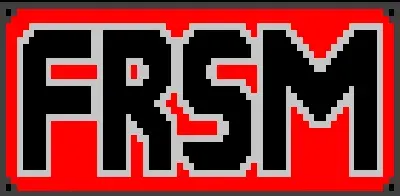 FRSM