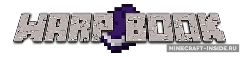 Warp Book