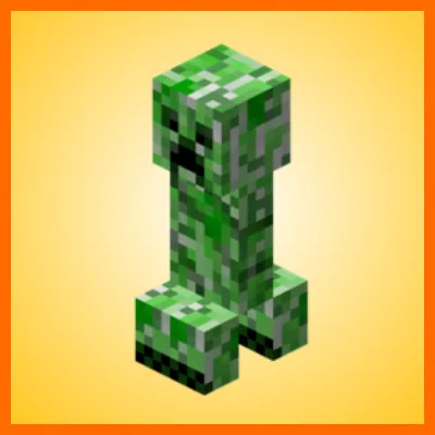Fancy Spawn Eggs — Minecraft mod, rasm 1