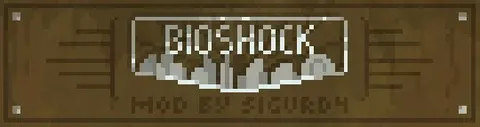 Bioshock