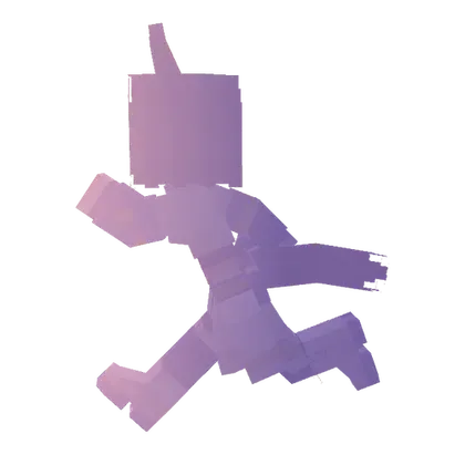 Umapyoi